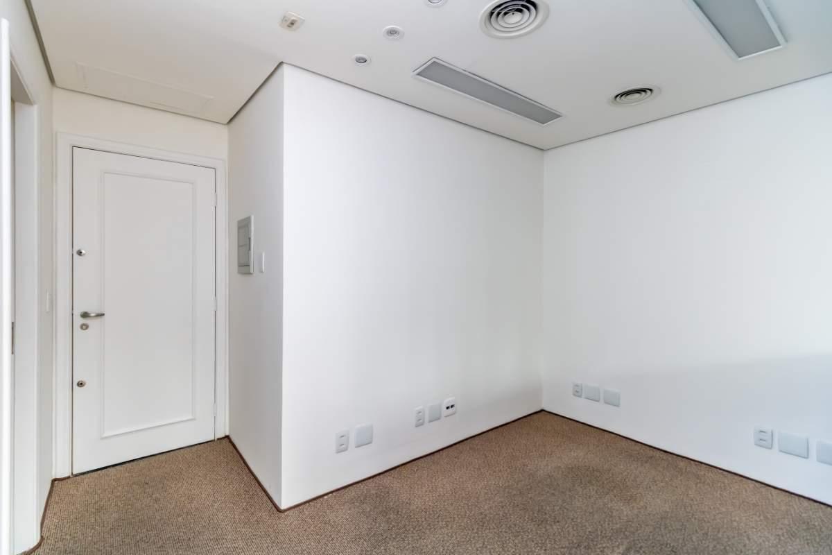 Sala-Conjunto, 180 m² - Foto 10