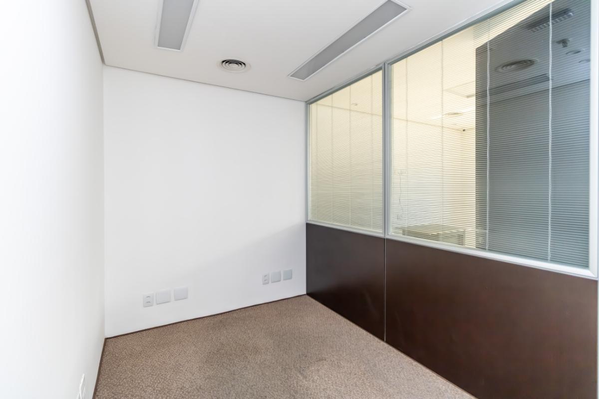 Sala-Conjunto, 180 m² - Foto 11