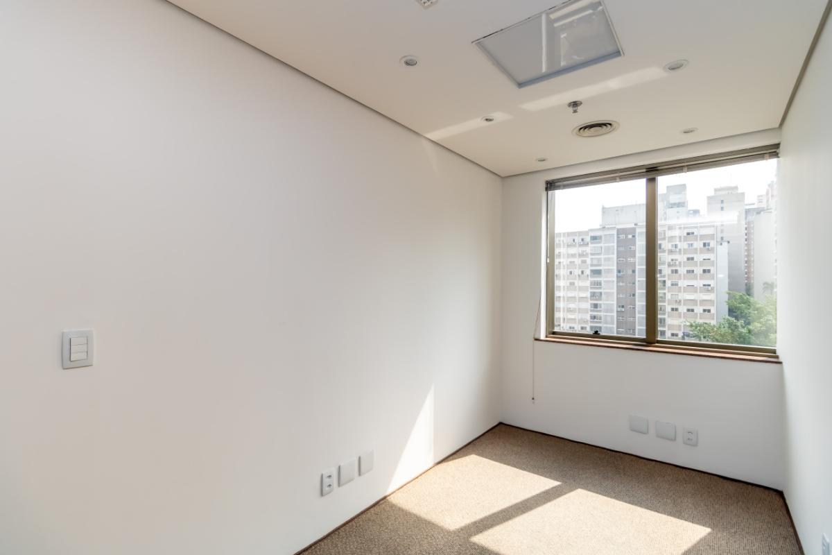 Sala-Conjunto, 180 m² - Foto 12