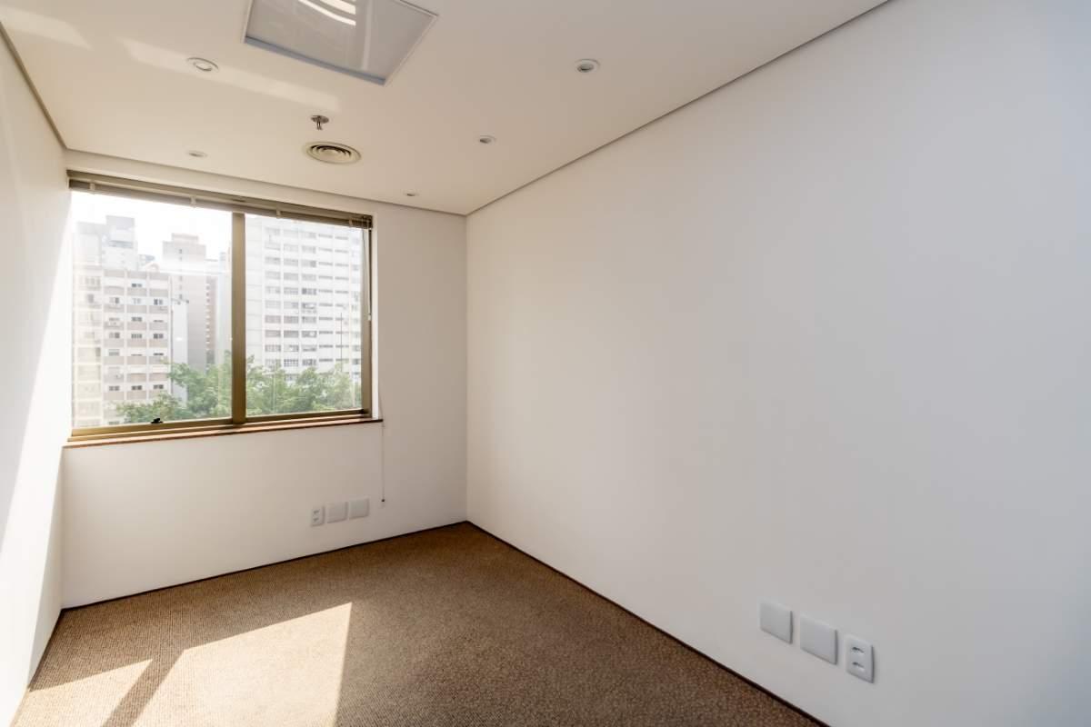 Sala-Conjunto, 180 m² - Foto 13