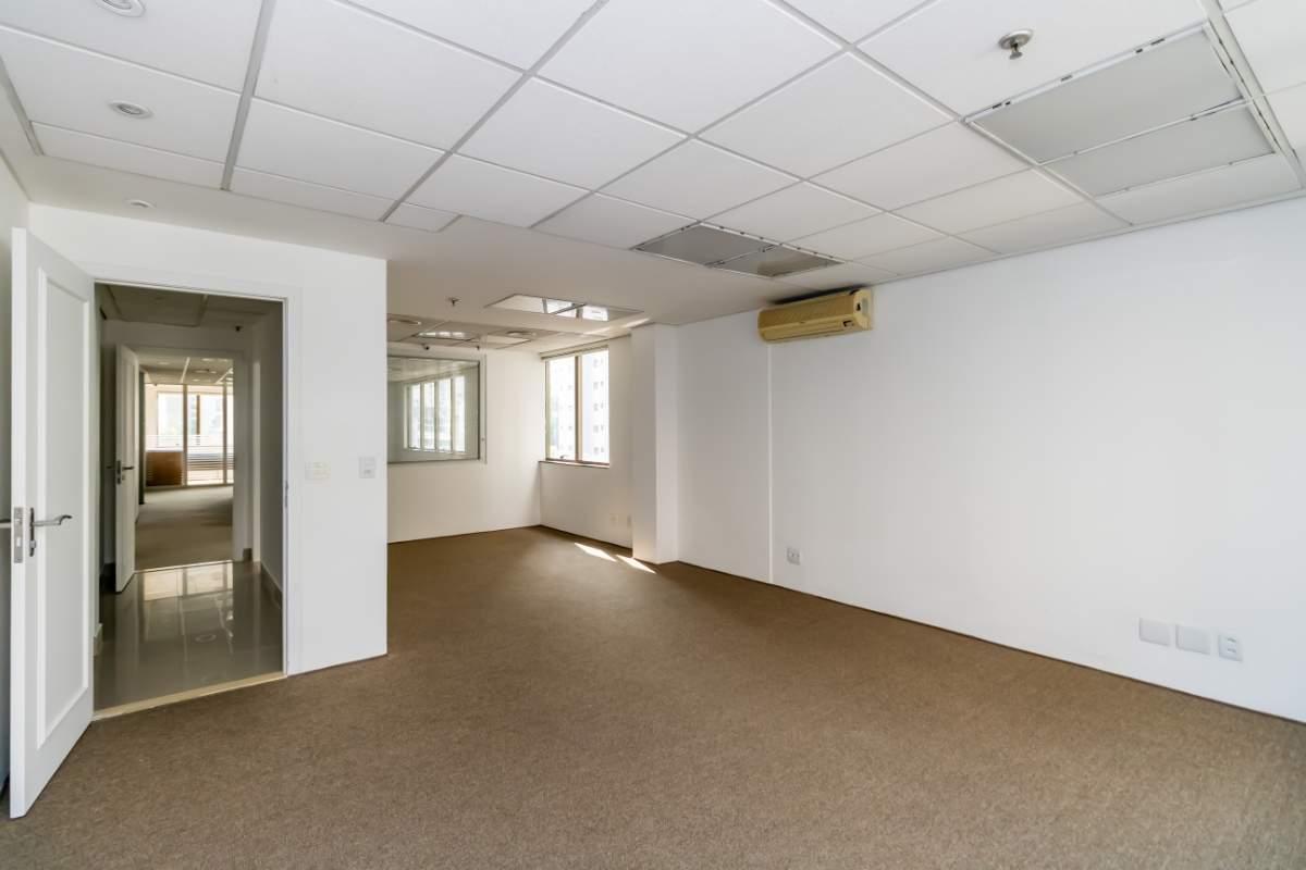Sala-Conjunto, 180 m² - Foto 15