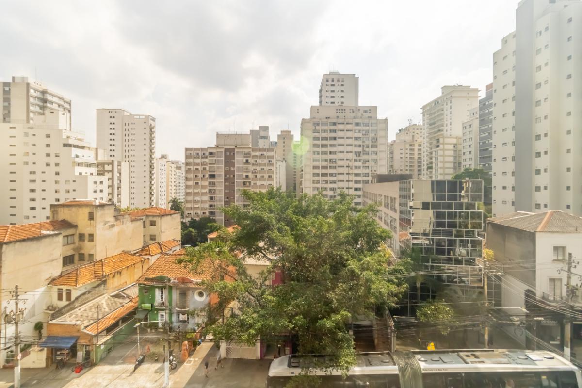 Sala-Conjunto, 180 m² - Foto 16
