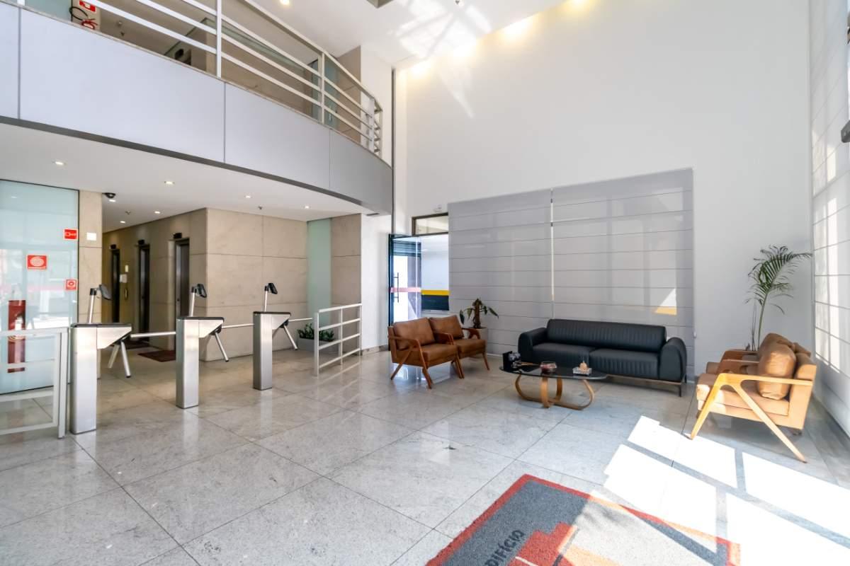Sala-Conjunto, 180 m² - Foto 17