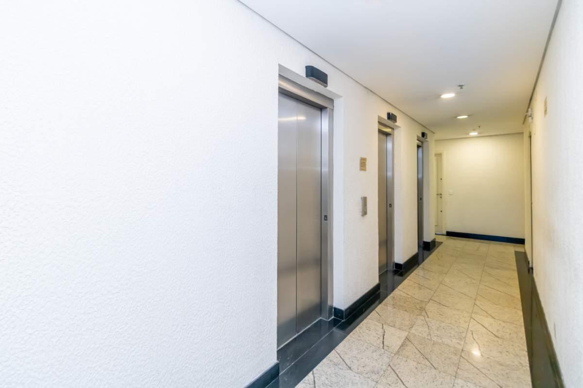 Sala-Conjunto, 180 m² - Foto 18