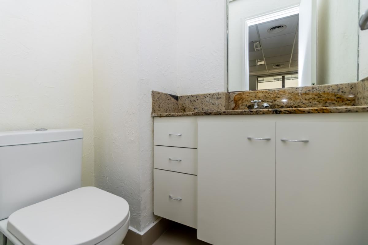Sala-Conjunto, 180 m² - Foto 5