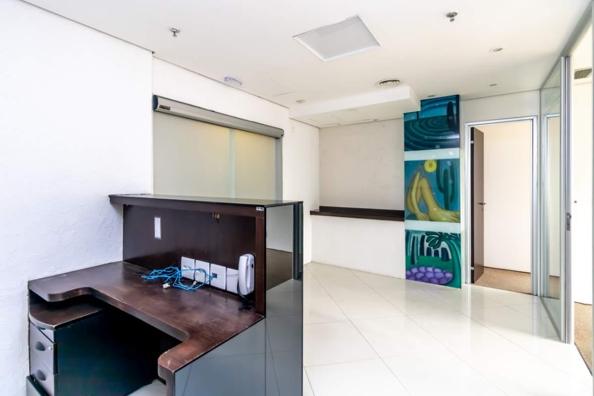 Sala-Conjunto, 180 m² - Foto 6