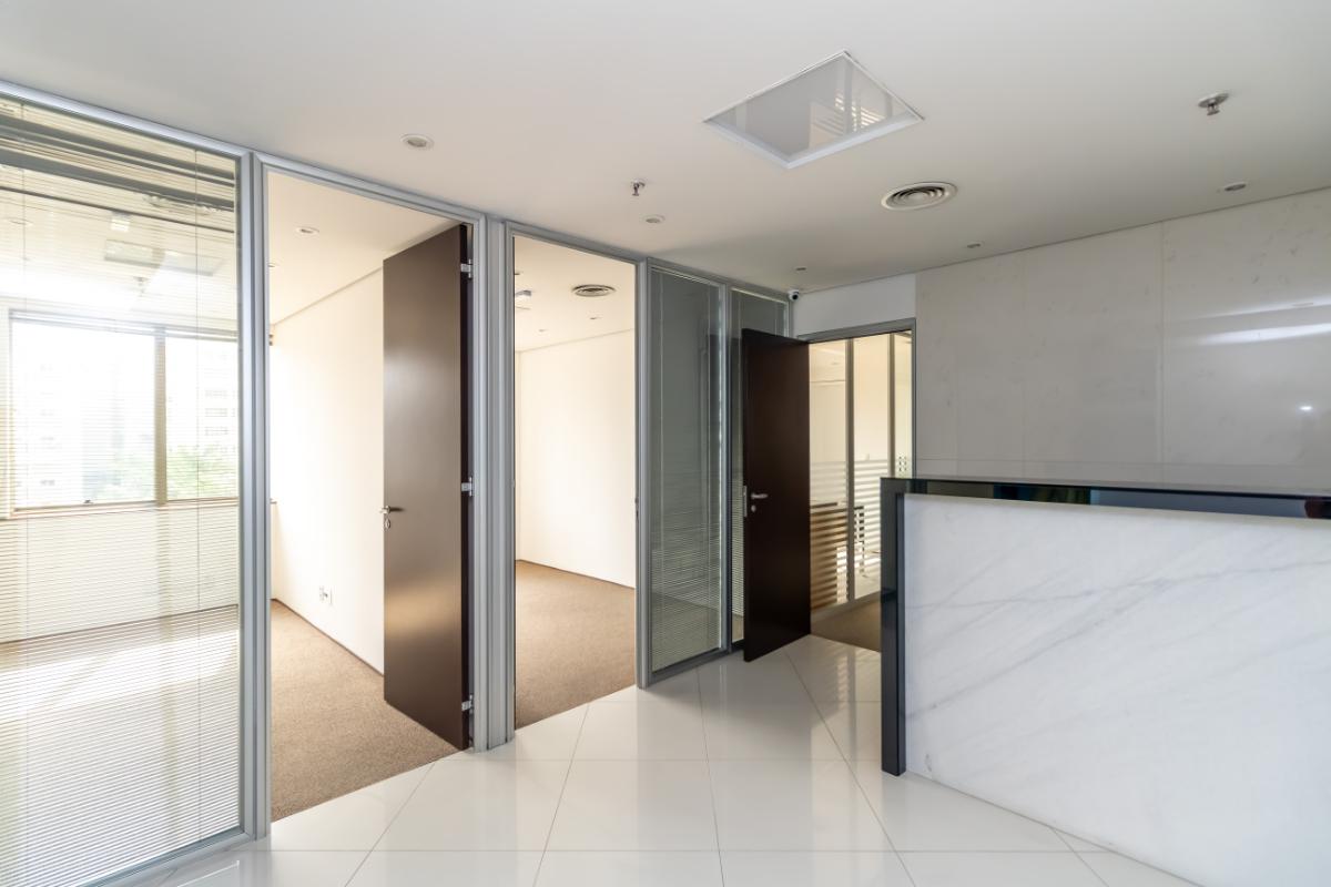 Sala-Conjunto, 180 m² - Foto 7