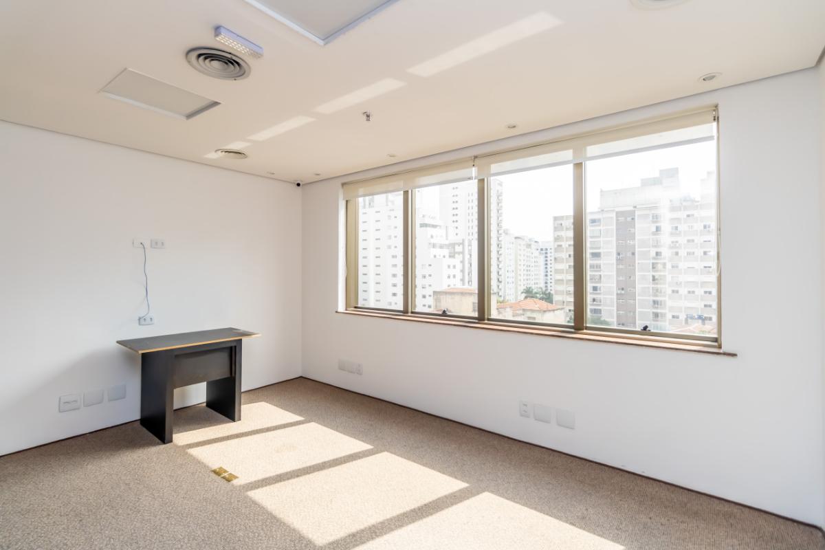 Sala-Conjunto, 180 m² - Foto 8