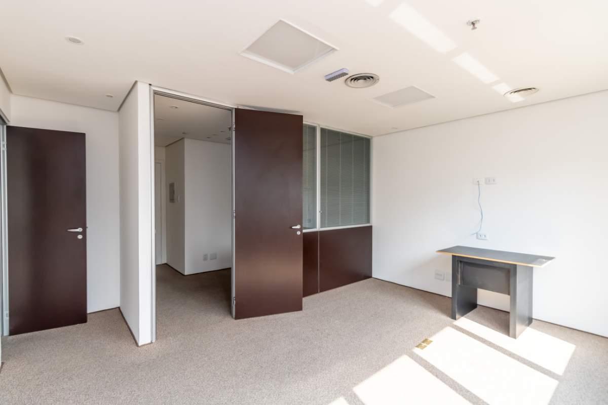 Sala-Conjunto, 180 m² - Foto 9