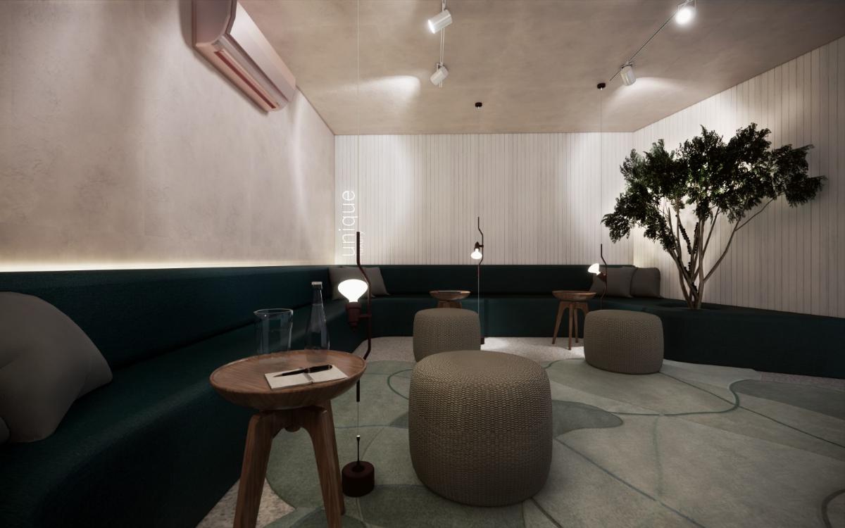 Apartamento, 2 quartos, 2219 m² - Foto 10
