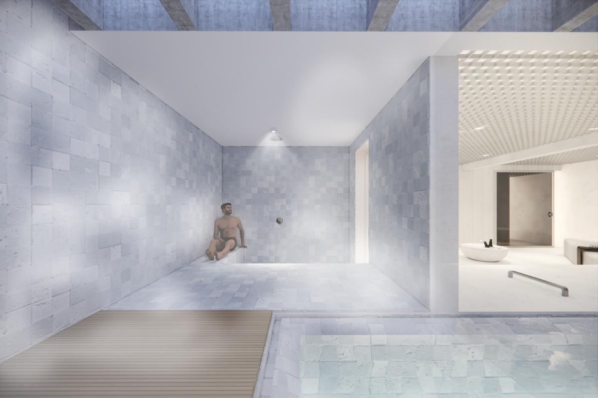 Apartamento, 2 quartos, 2219 m² - Foto 16