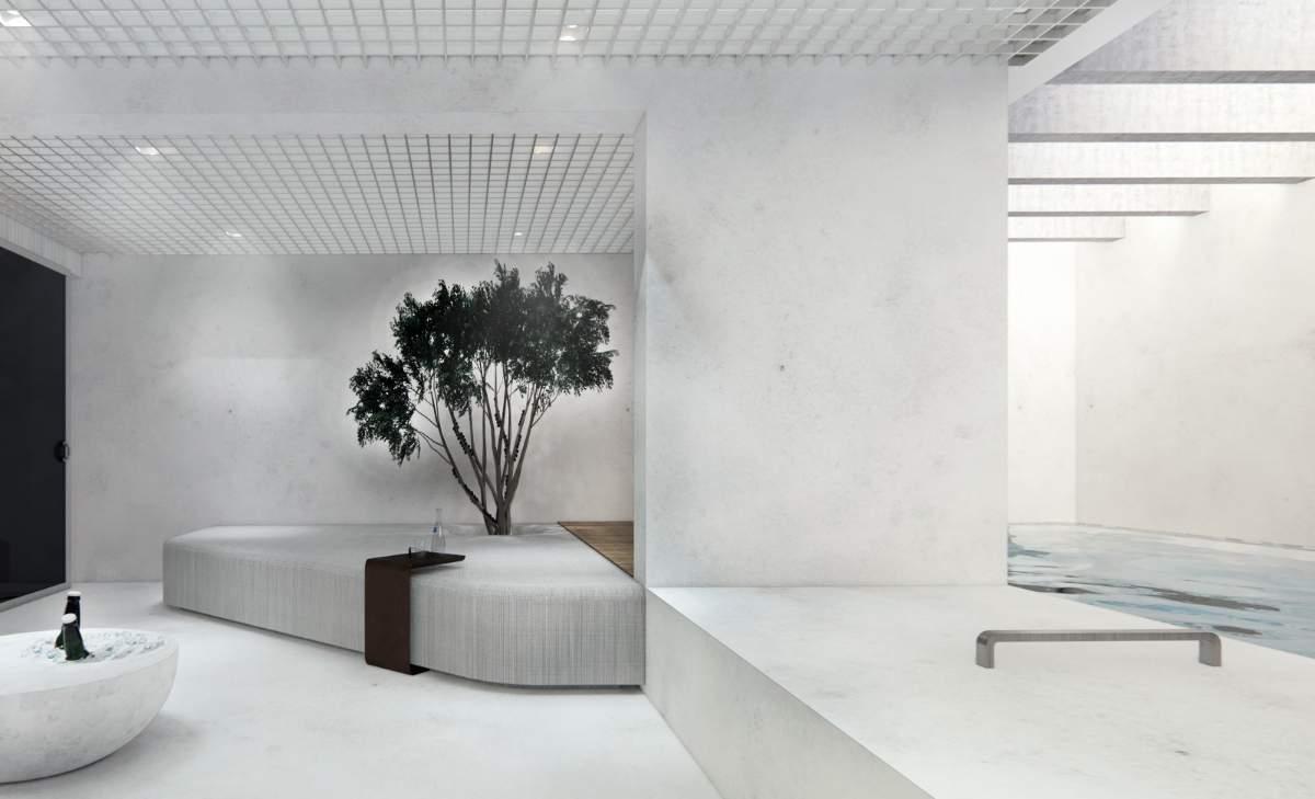 Apartamento, 2 quartos, 2219 m² - Foto 18