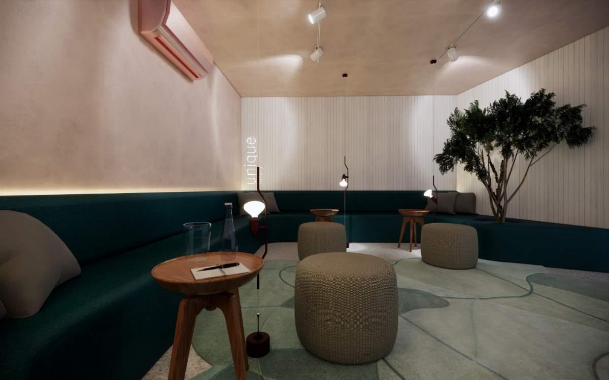 Apartamento, 2 quartos, 2219 m² - Foto 22