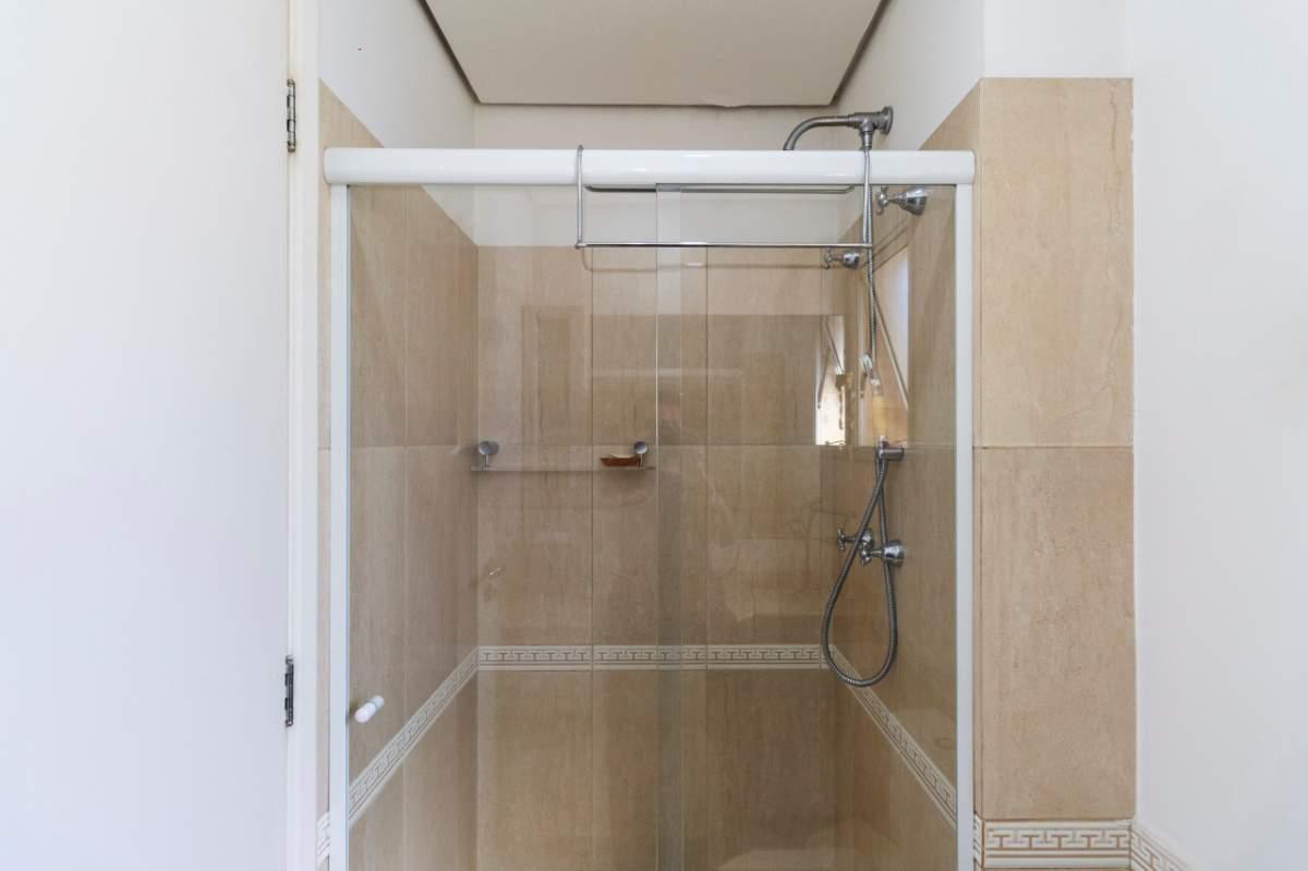 Apartamento, 4 quartos, 180 m² - Foto 22
