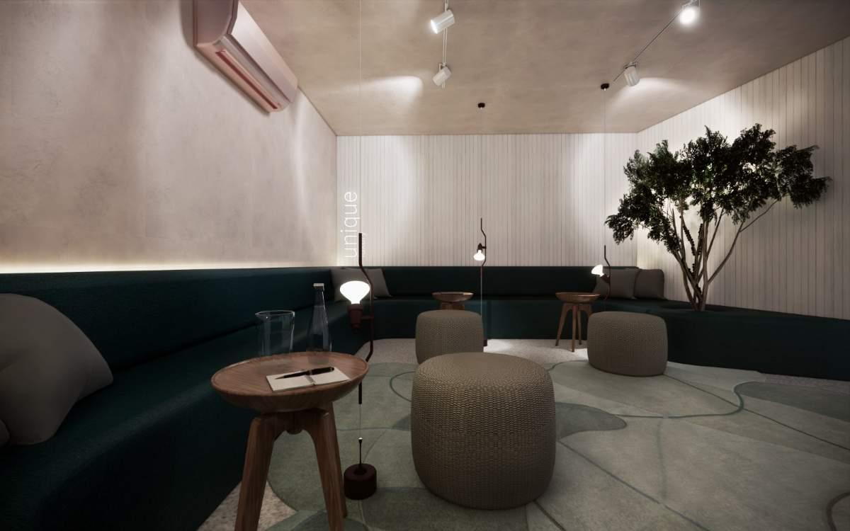 Apartamento, 2 quartos, 2219 m² - Foto 24