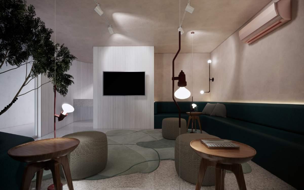 Apartamento, 2 quartos, 2219 m² - Foto 25