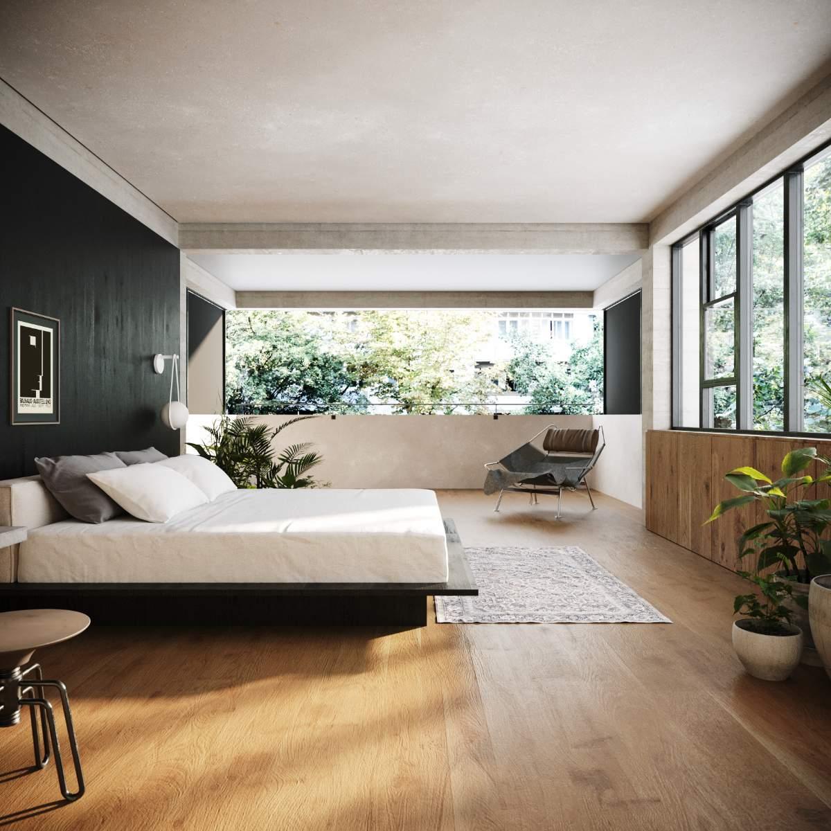 Apartamento, 2 quartos, 2219 m² - Foto 3