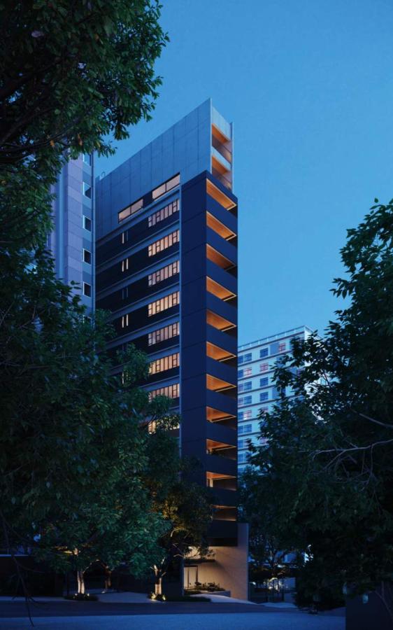 Apartamento, 2 quartos, 2219 m² - Foto 4