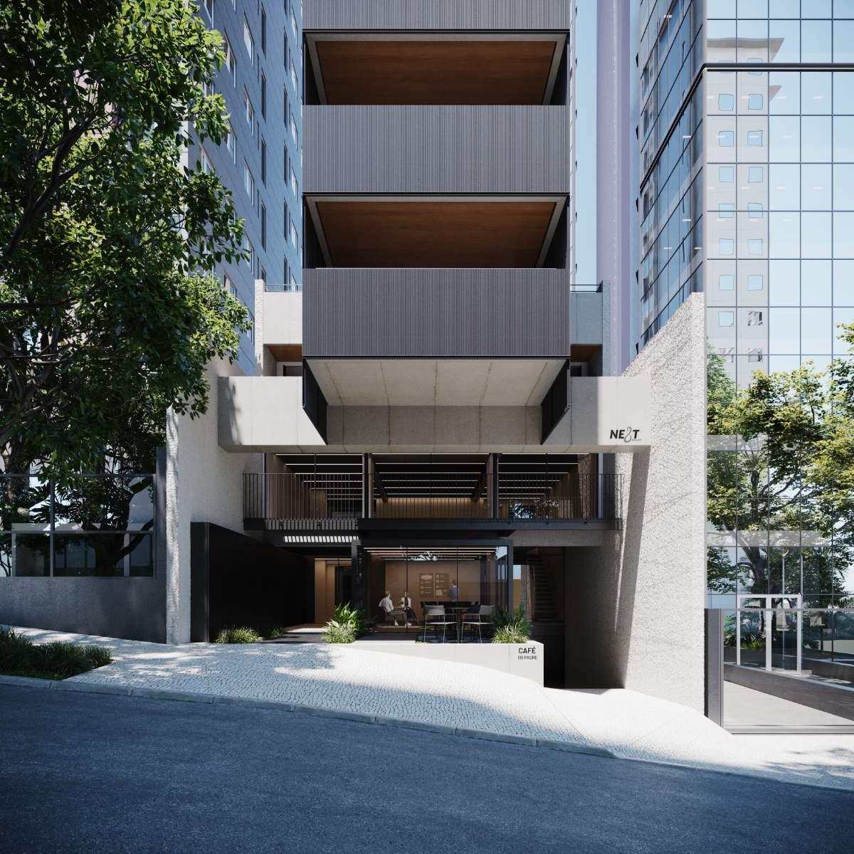 Apartamento, 2 quartos, 2219 m² - Foto 5