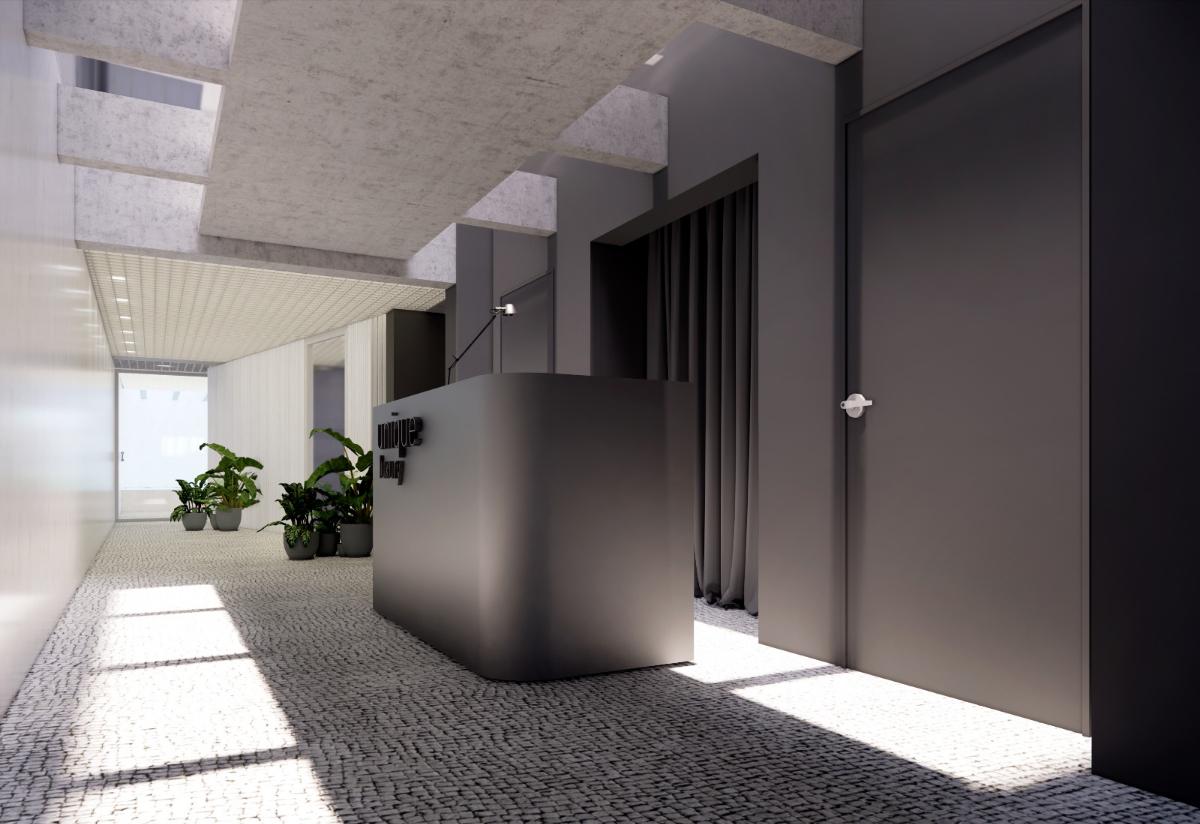 Apartamento, 2 quartos, 2219 m² - Foto 6