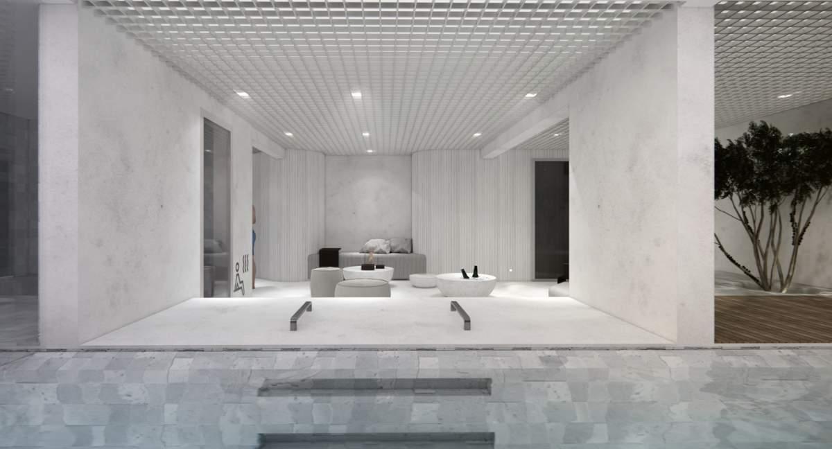Apartamento, 2 quartos, 2219 m² - Foto 9
