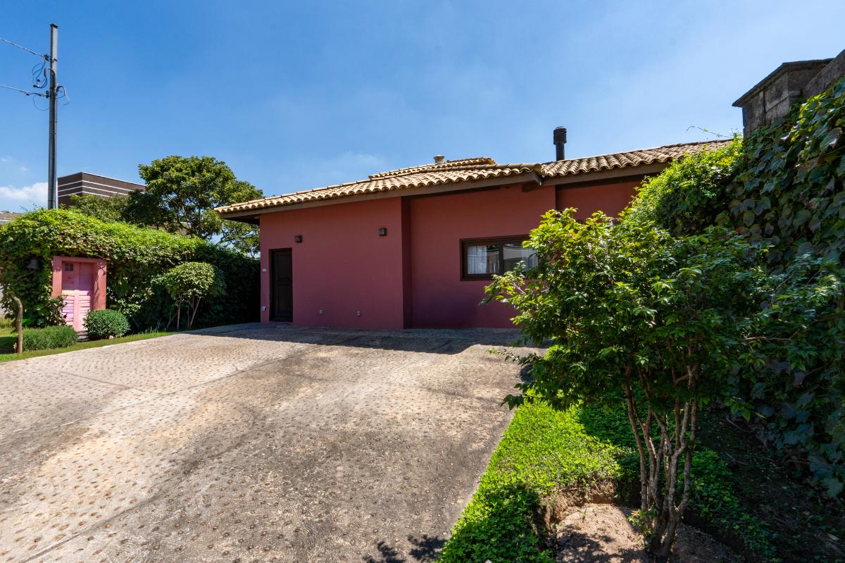 Casa de Condomínio, 3 quartos - Foto 15