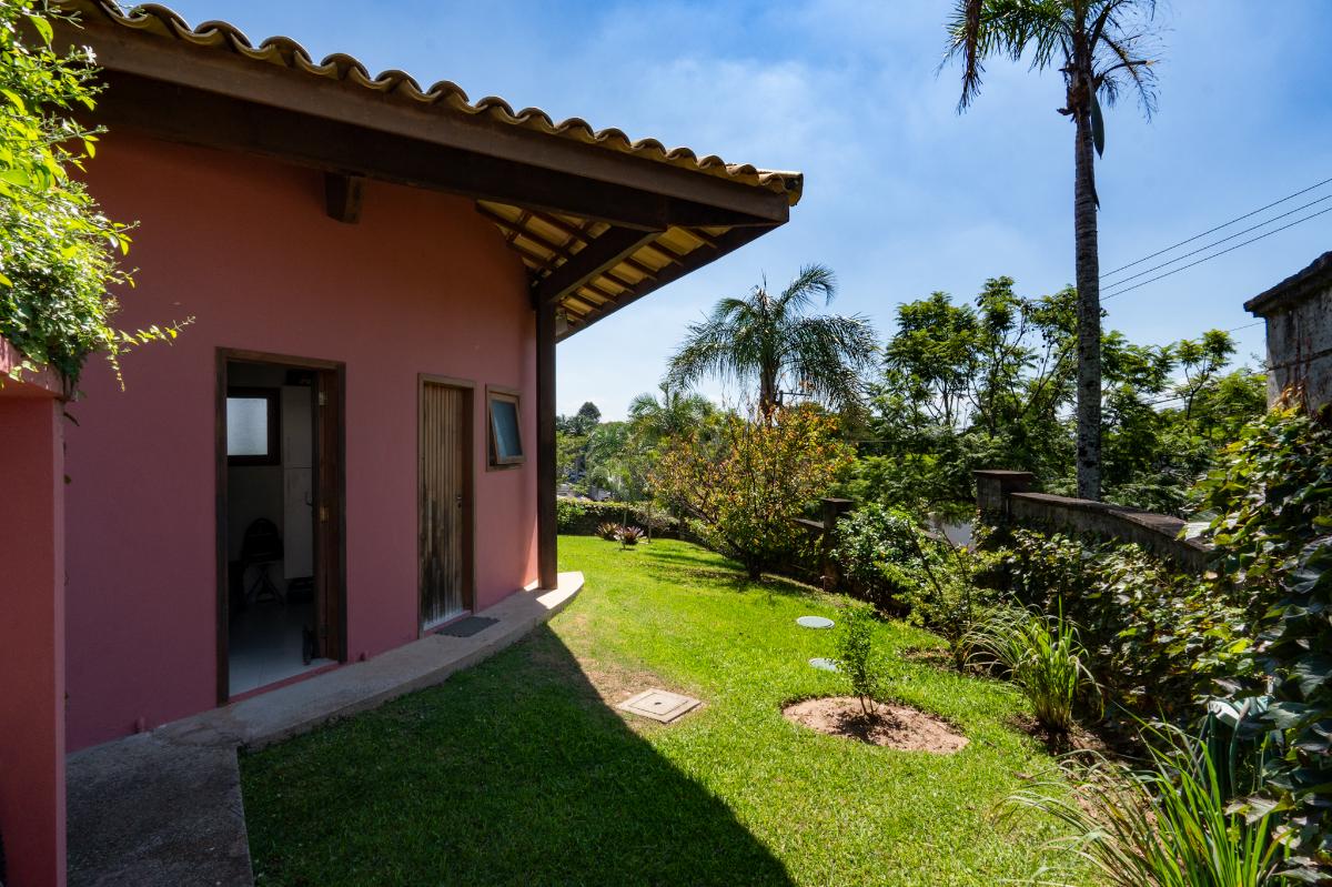 Casa de Condomínio, 3 quartos - Foto 17