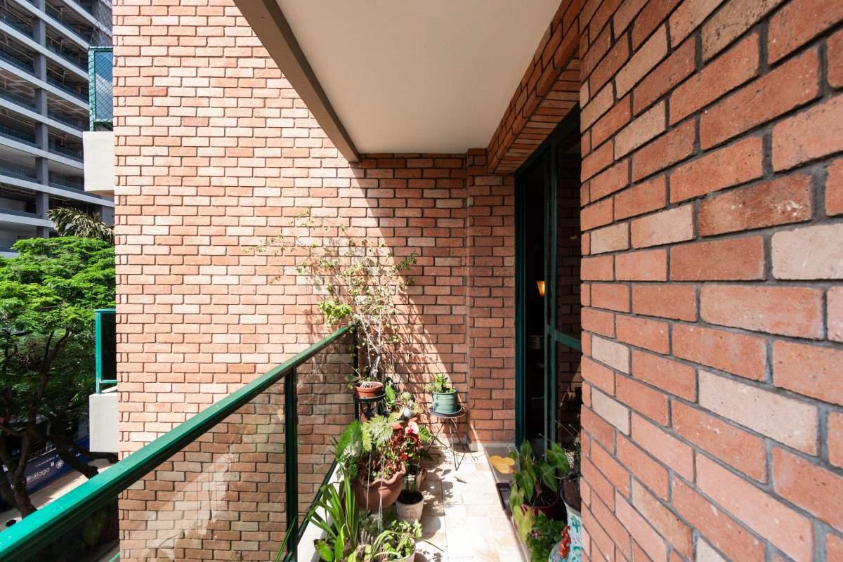 Apartamento, 4 quartos, 222 m² - Foto 10
