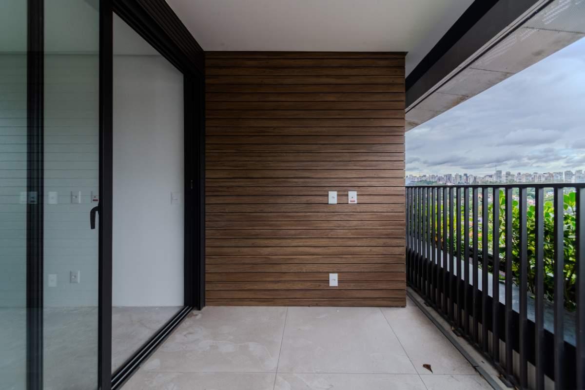 Apartamento, 3 quartos, 175 m² - Foto 11