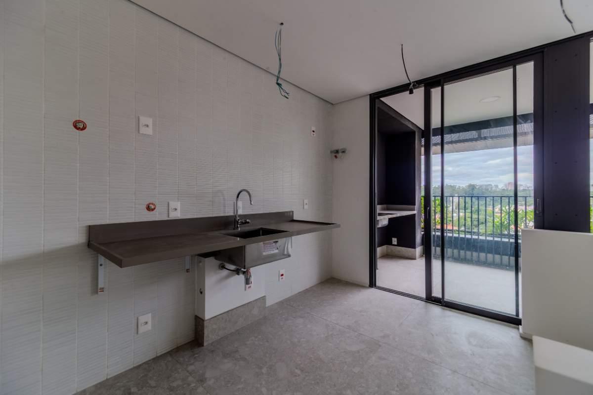 Apartamento, 3 quartos, 175 m² - Foto 14