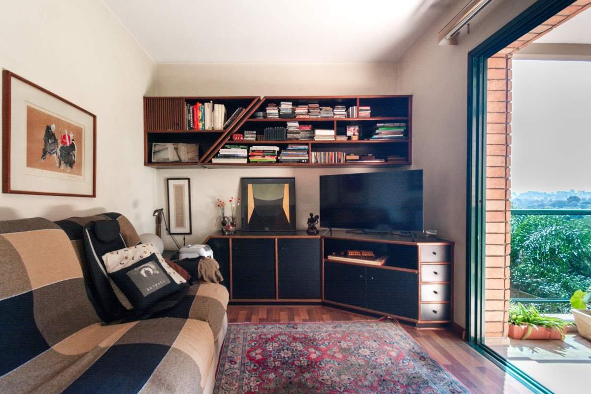 Apartamento, 4 quartos, 222 m² - Foto 16