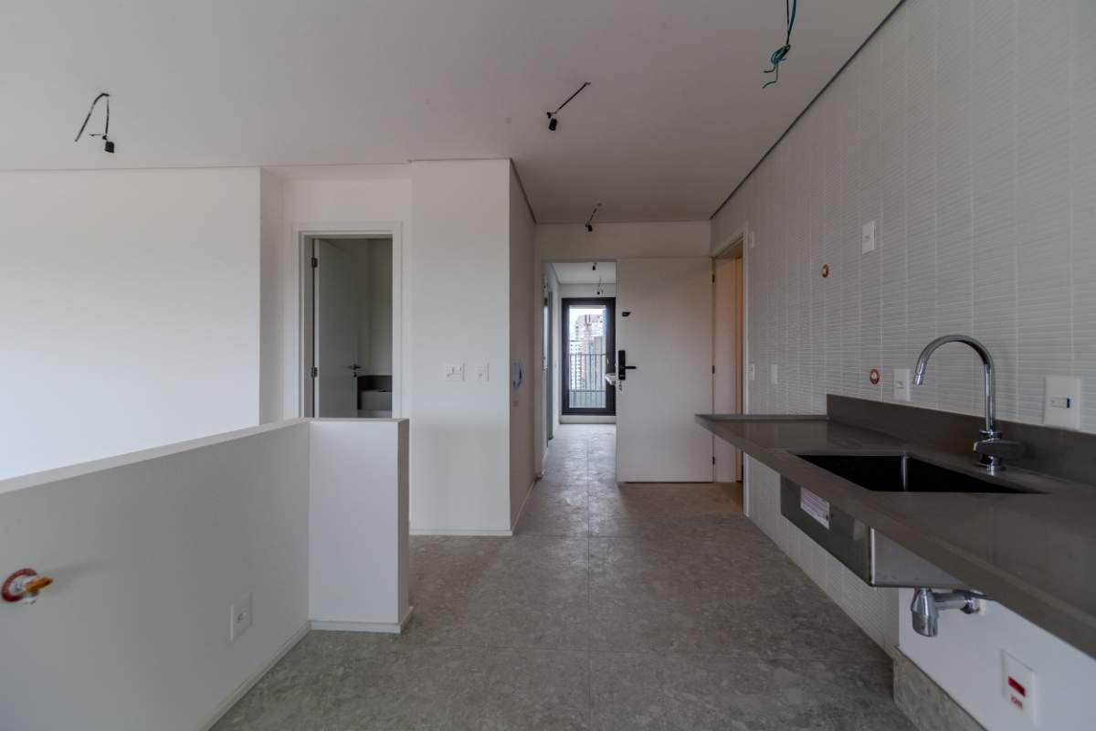Apartamento, 3 quartos, 175 m² - Foto 16