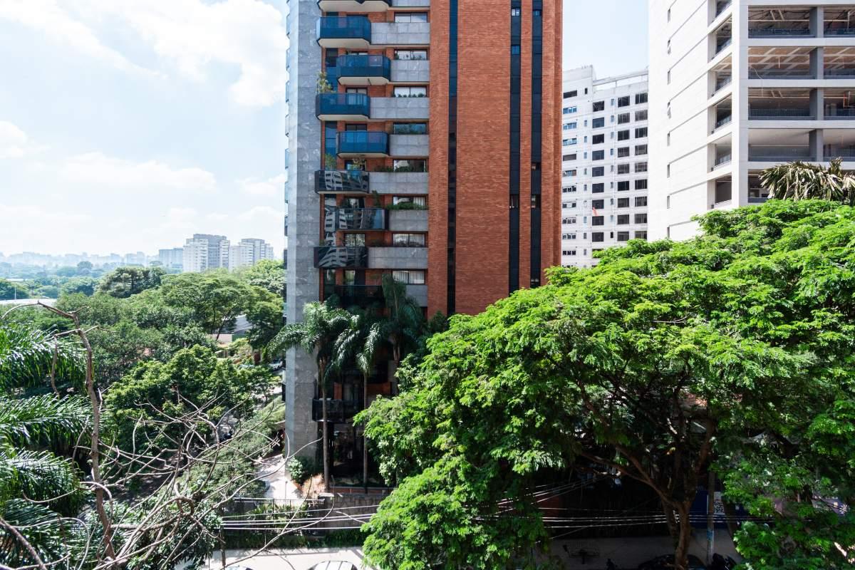 Apartamento, 4 quartos, 222 m² - Foto 20