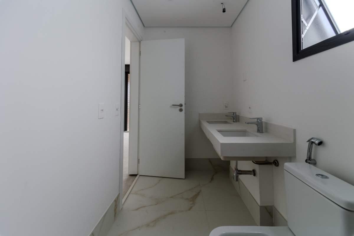 Apartamento, 3 quartos, 175 m² - Foto 21