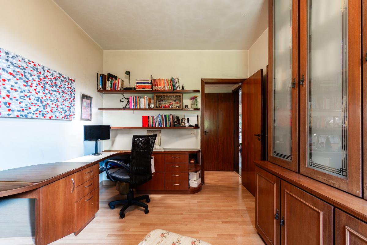Apartamento, 4 quartos, 222 m² - Foto 22