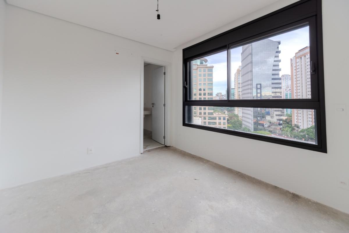 Apartamento, 3 quartos, 175 m² - Foto 22