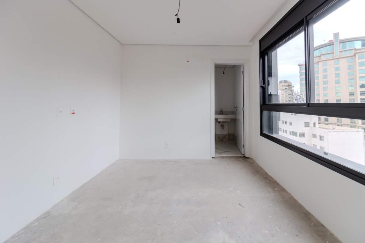 Apartamento, 3 quartos, 175 m² - Foto 23