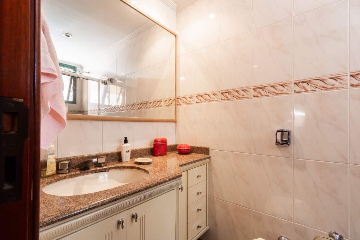Apartamento, 4 quartos, 222 m² - Foto 23
