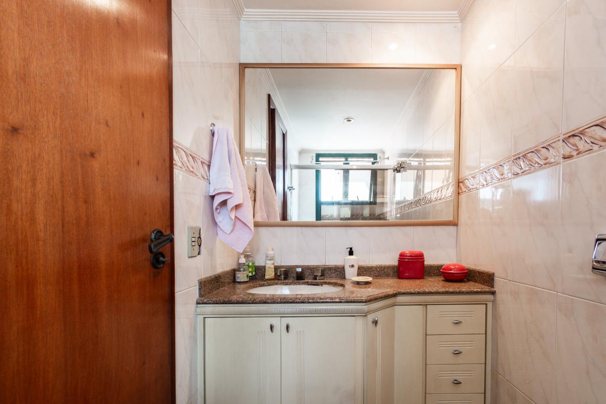 Apartamento, 4 quartos, 222 m² - Foto 24