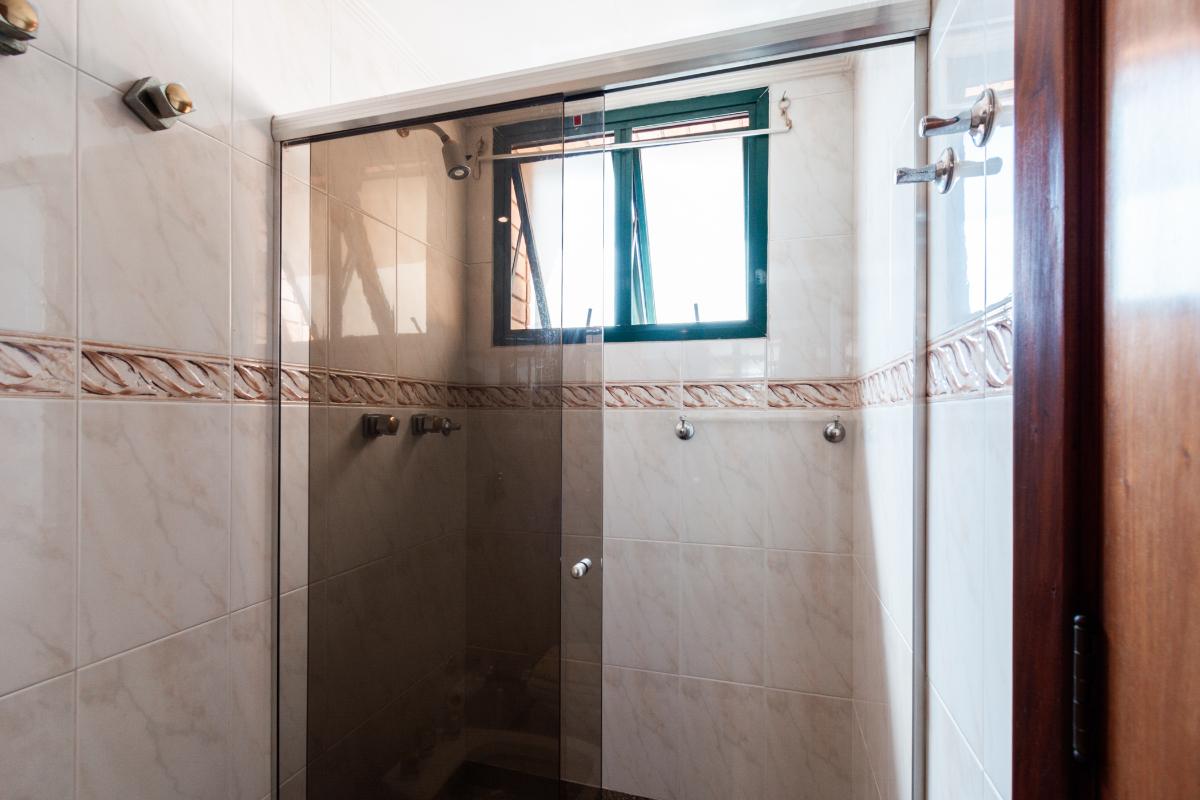 Apartamento, 4 quartos, 222 m² - Foto 25