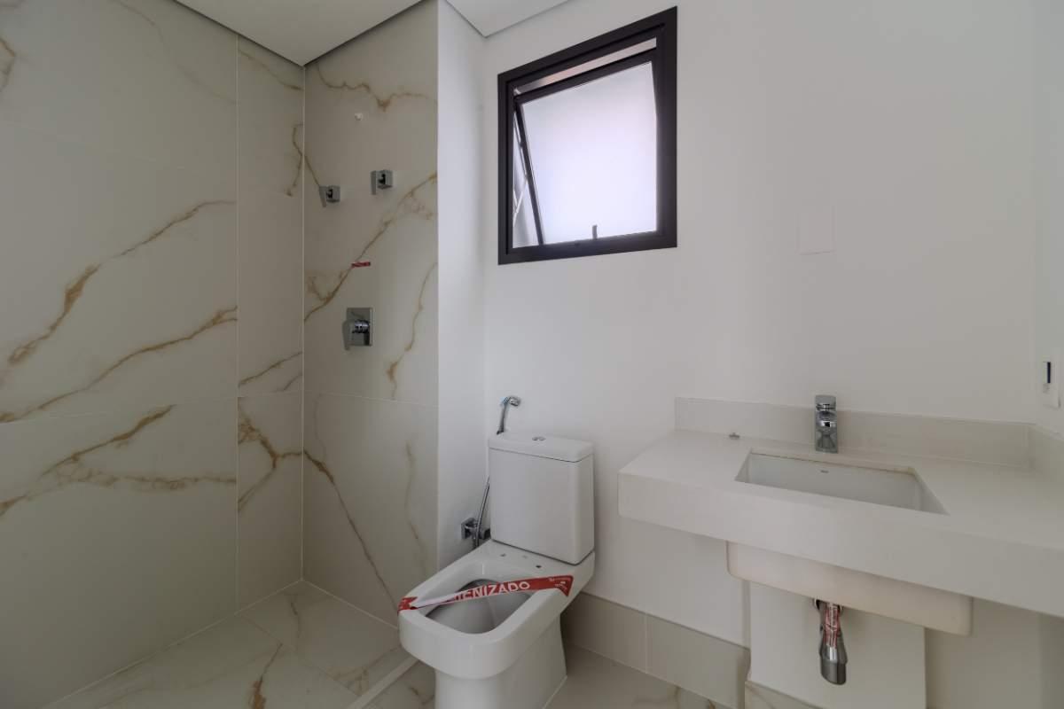Apartamento, 3 quartos, 175 m² - Foto 25