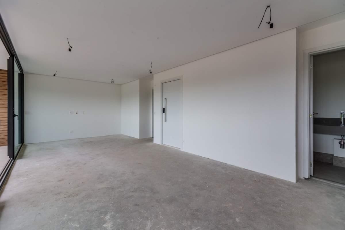 Apartamento, 3 quartos, 175 m² - Foto 4