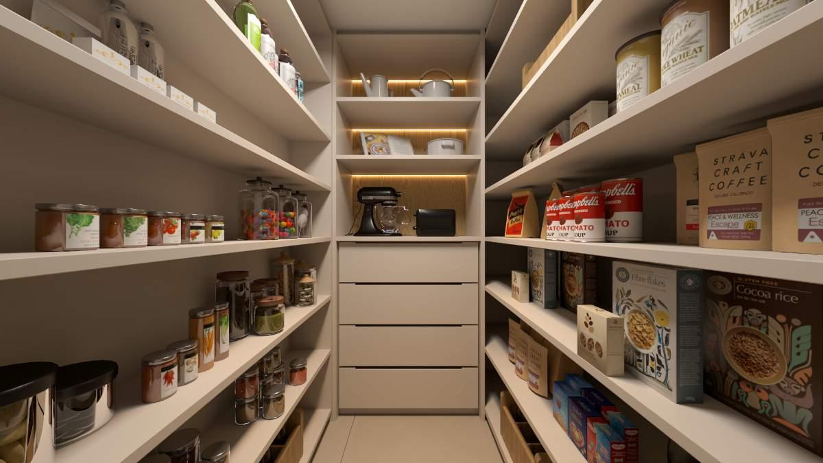 Apartamento, 3 quartos, 350 m² - Foto 15