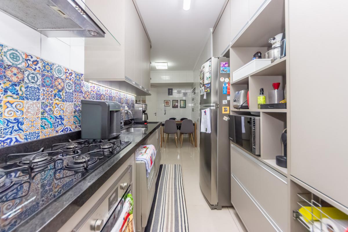 Apartamento, 3 quartos, 128 m² - Foto 12
