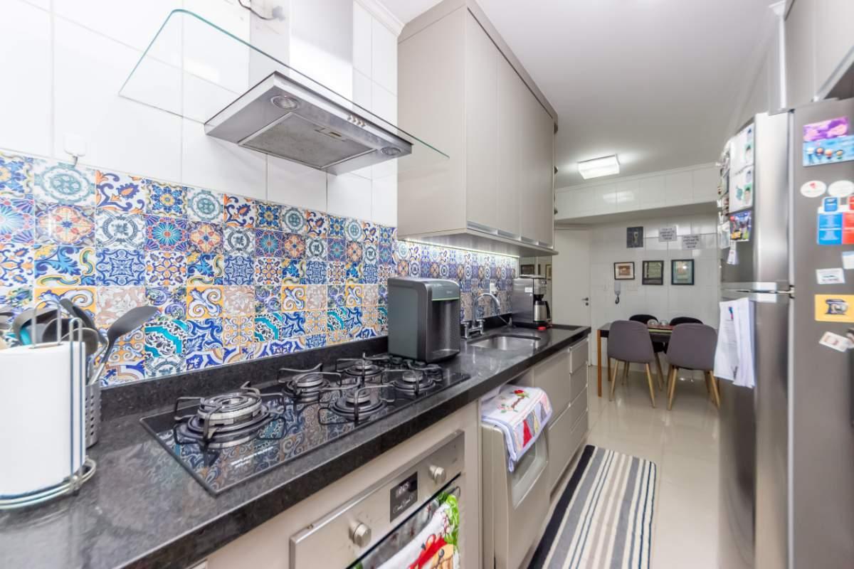 Apartamento, 3 quartos, 128 m² - Foto 13