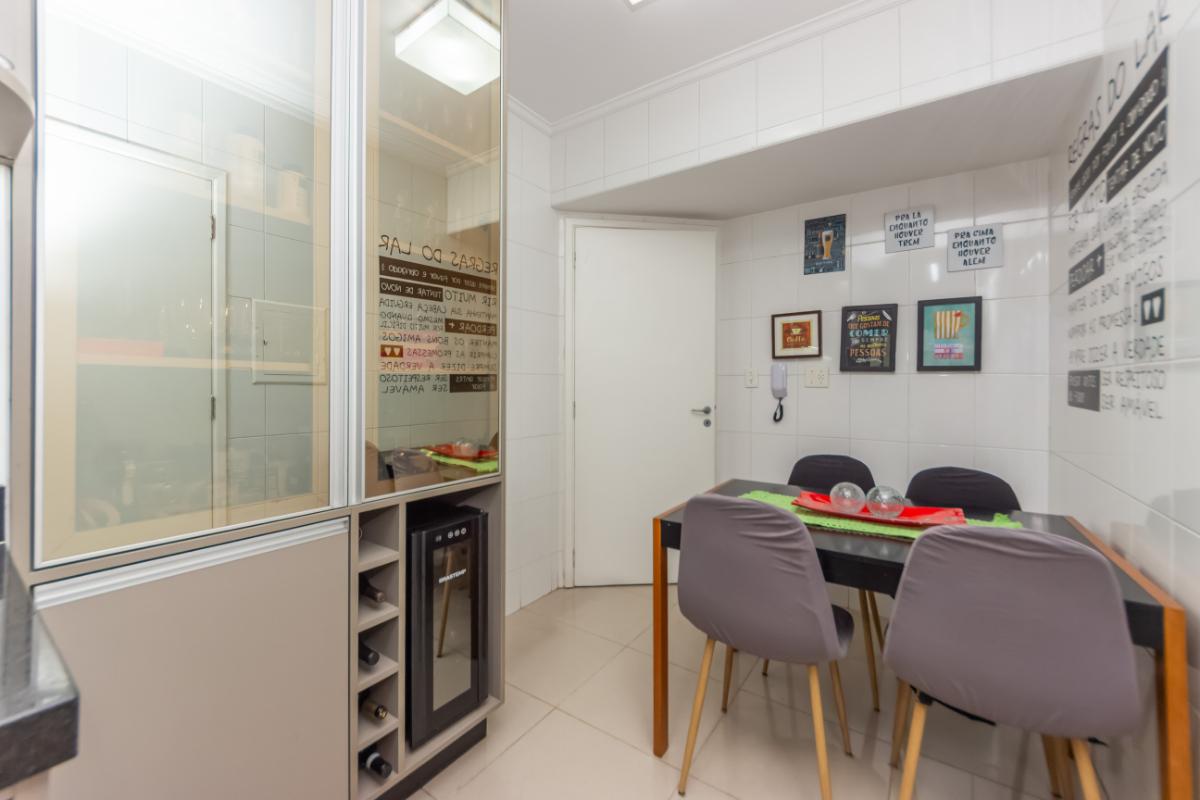 Apartamento, 3 quartos, 128 m² - Foto 16