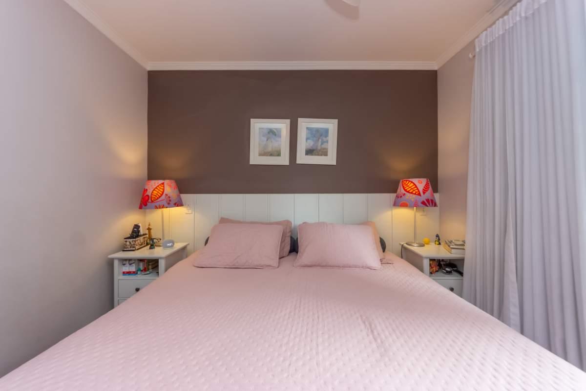 Apartamento, 3 quartos, 128 m² - Foto 18