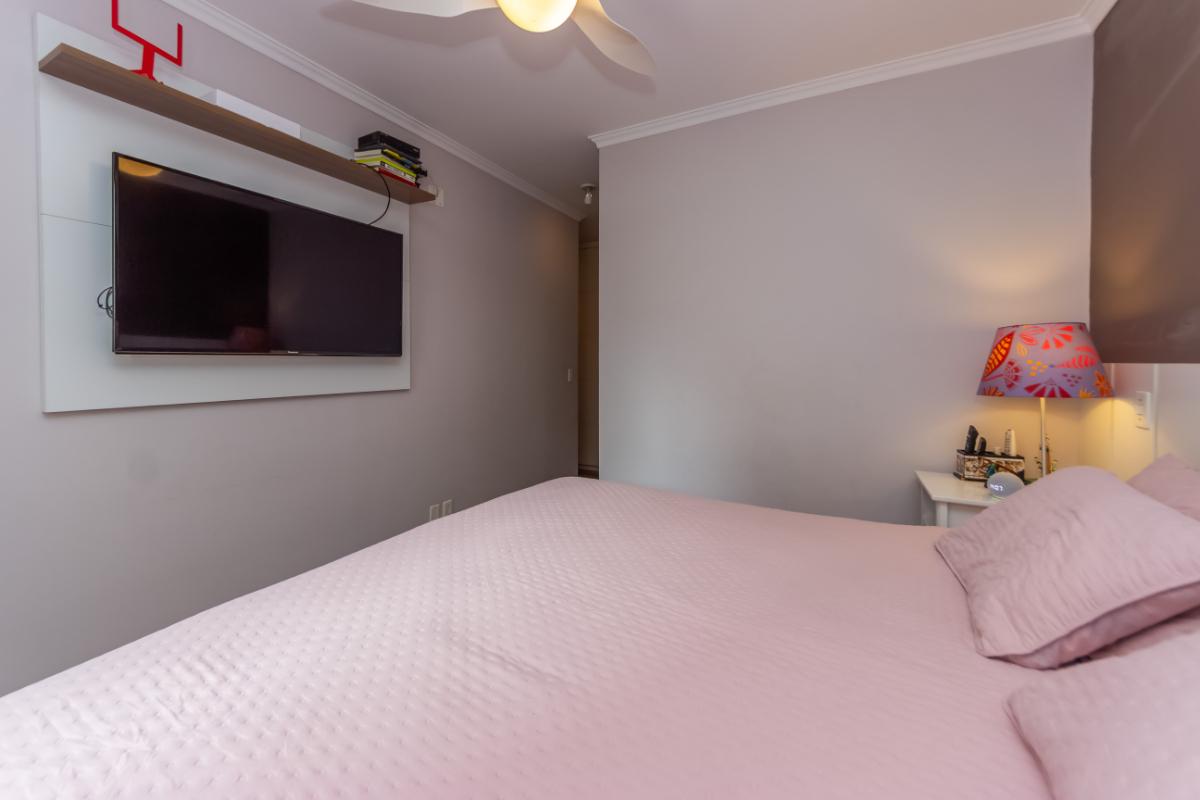 Apartamento, 3 quartos, 128 m² - Foto 19