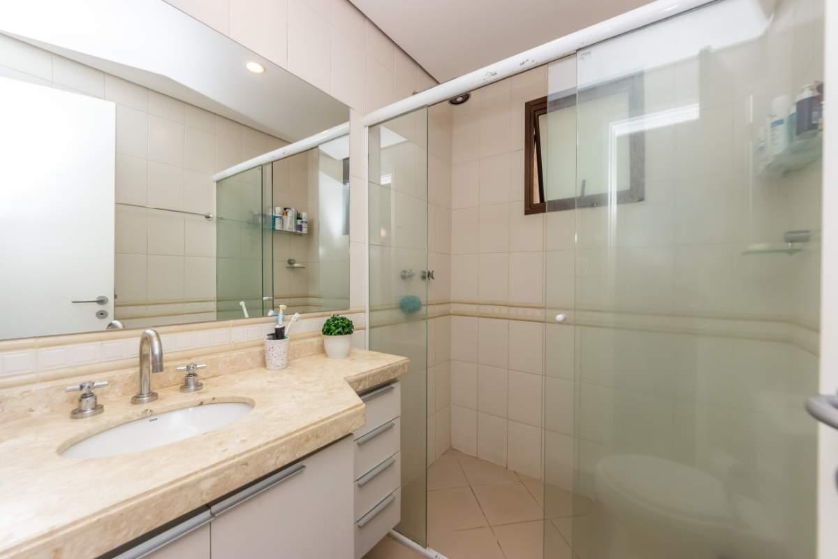 Apartamento, 3 quartos, 128 m² - Foto 20