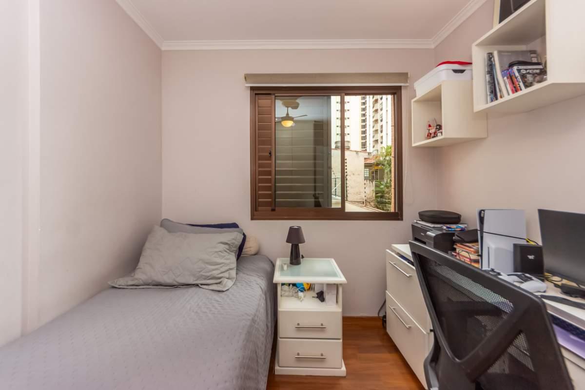 Apartamento, 3 quartos, 128 m² - Foto 22